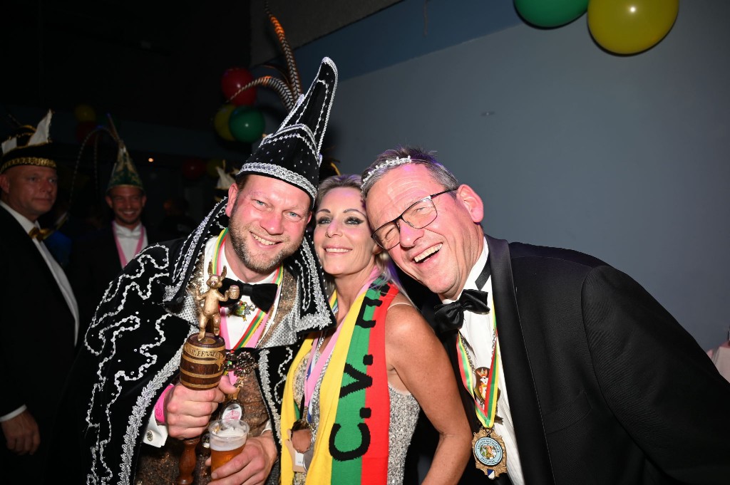 ../Images/Prinsbekendmaking CV Hillegom 205.jpg